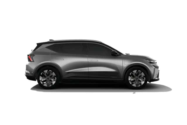 Renault Scénic (2026) thumbnail 6