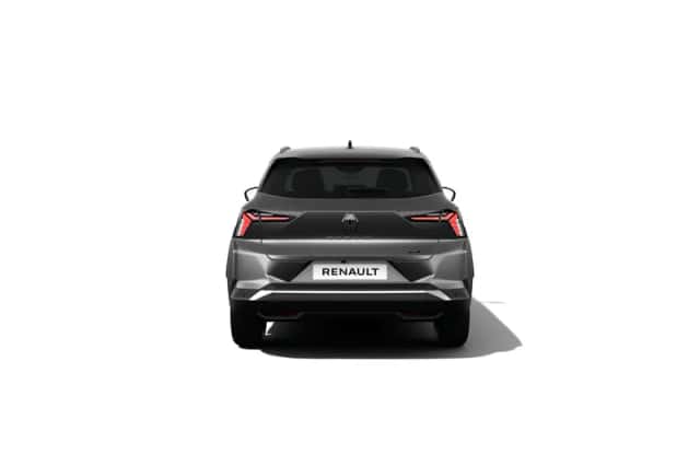 Renault Scénic (2026) thumbnail 4
