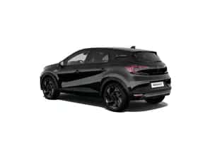 Renault Captur thumbnail 4