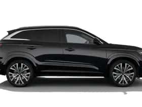 Renault Austral (2026) thumbnail 3