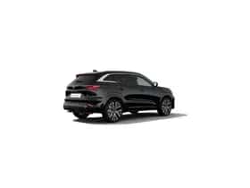 Renault Austral (2026) thumbnail 8
