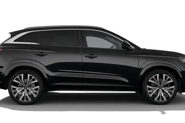 Renault Austral (2026) thumbnail 3