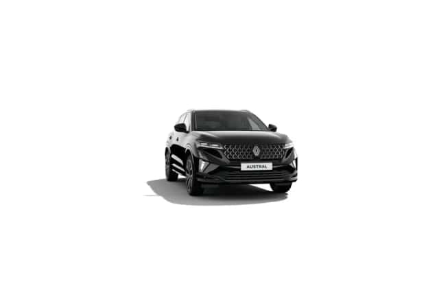 Renault Austral (2026) thumbnail 5