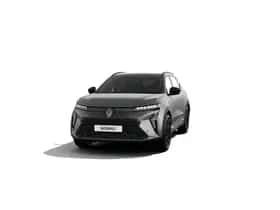 Renault Scénic thumbnail 9