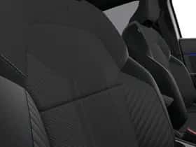 Renault Captur thumbnail 12
