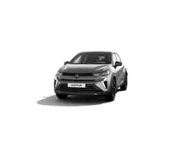 Renault Captur thumbnail 9