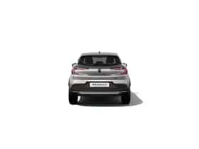 Renault Captur thumbnail 10