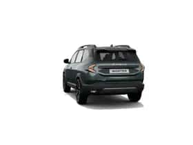 Dacia Bigster thumbnail 7