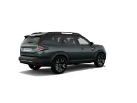 Dacia Bigster thumbnail 8