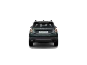 Dacia Bigster thumbnail 10