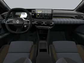Renault 5 thumbnail 11