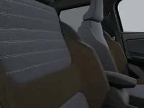 Renault 5 thumbnail 12