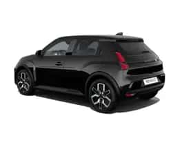Renault 5 thumbnail 4
