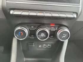 Renault Clio (2023) thumbnail 13