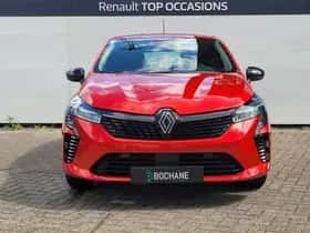 Renault Clio (2023) thumbnail 18