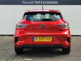 Renault Clio (2023) thumbnail 19