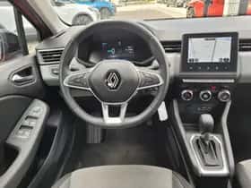 Renault Clio (2023) thumbnail 3