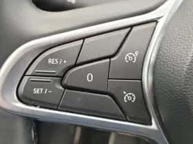 Renault Clio (2023) thumbnail 23
