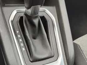 Renault Clio (2023) thumbnail 24