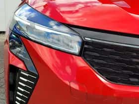 Renault Clio (2023) thumbnail 26