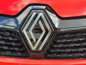 Renault Clio (2023) thumbnail 27