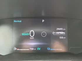 Renault Clio (2023) thumbnail 4