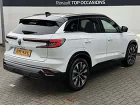 Renault Austral (2025) thumbnail 2