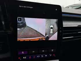 Renault Austral (2025) thumbnail 12