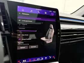 Renault Austral (2025) thumbnail 13