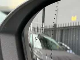 Renault Austral (2025) thumbnail 14