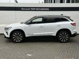 Renault Austral (2025) thumbnail 16