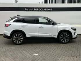 Renault Austral (2025) thumbnail 17