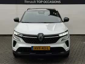 Renault Austral (2025) thumbnail 18