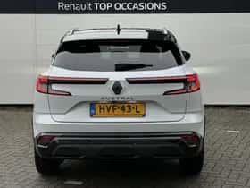 Renault Austral (2025) thumbnail 19