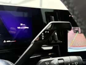 Renault Austral (2025) thumbnail 22