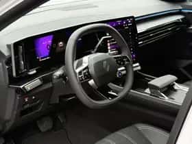 Renault Austral (2025) thumbnail 23