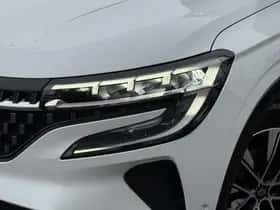 Renault Austral (2025) thumbnail 24
