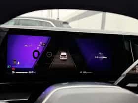 Renault Austral (2025) thumbnail 4