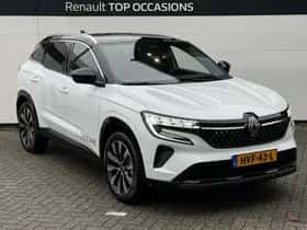 Renault Austral (2025) thumbnail 5