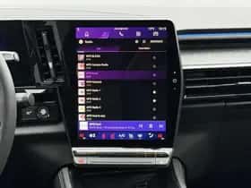 Renault Austral (2025) thumbnail 10