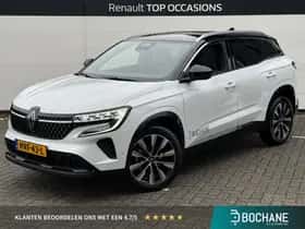 Renault Austral (2025)