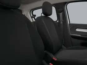 Renault Twingo (2026) thumbnail 12