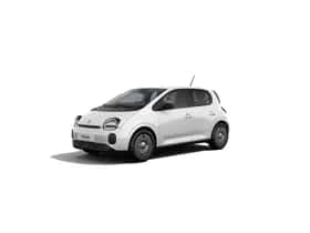 Renault Twingo (2026) thumbnail 6