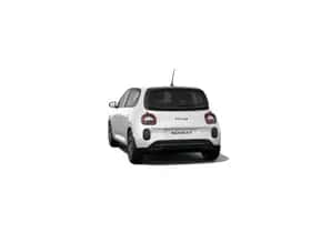 Renault Twingo (2026) thumbnail 7