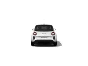 Renault Twingo (2026) thumbnail 10