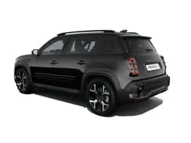 Renault 4 (2026) thumbnail 4