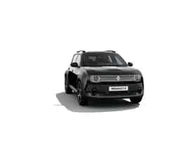 Renault 4 (2026) thumbnail 5