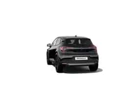 Renault Captur thumbnail 7