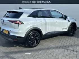 Renault Symbioz (2026) thumbnail 2