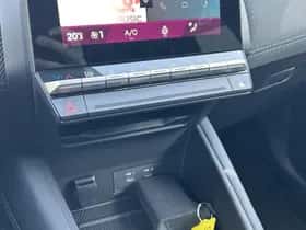 Renault Symbioz (2026) thumbnail 12